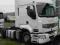 Renault Premium DXI 450