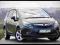 OPEL ZAFIRA C COSMO 2.0CDTi MEGA WYPOSAŻENIE XENON