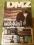 DMZ Vol 02 Body of Journalist SC