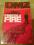 DMZ Vol 04 Friendly Fire SC