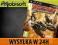 MXvsATV SUPERCROSS PS3 PLAYSTATION 3 WYS24H+gratis