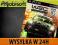 WRC 3 FIA WORLD RALLY CHAMPION PS3 NOWA WYS24h