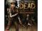 TECHLAND The Walking Dead: Season Two Xbox One
