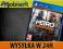 METRO REDUX PS3 PLAYSTATION 4 WYS24/H+gratis