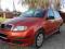 Skoda Fabia I 1.2, lift, klima jak NOWA