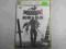 GRA NINJA GAIDEN 2 XBOX 360