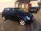 Suzuki Swift 1.3 mk6 2007 4x4 Klima