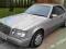 MERCEDES W124 CE200 - super stan