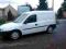 Opel Combo 1.7DI