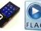 MP3/MP4 VEDIA B6 4GB / FM / Micro SD / FLAC AUDIO!