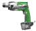 Hitachi DH14DL młot udarowo-obrotowy