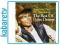 JOHN DENVER: SUNSHINE ON MY SHOULDERS: THE BEST OF