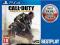 CALL OF DUTY ADVANCED WARFARE /PL/ PS4  __ PARAGON