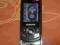 SAMSUNG J700 SPRAWNY Z ŁADOWARKĄ! RARYTAS! TANIO!!
