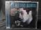 Classic Elvis - EU - 1997 - 1 CD