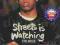 JAY-Z: STREETS IS WATCHING (POLSKA CENA!!) [DVD]