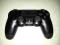 Pad PS4 CUH-ZCT1E Dualshock