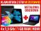 ZESTAW TABLET+KLAWIATURA OVERMAX QUALCORE 1010 8GB