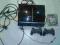 Playstation 3