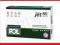 PAPIER XERO A4 POL JET PRIME 80g KLASY A 5 RYZ