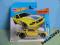 HOT WHEELS HW Ford Mustang auta samochody TANIO!