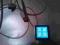 Ipod Nano 6g Srebrny BCM !