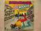 BREAKDANCE BOOGIE - NON STOP DANCING + plakat