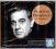 (CD) PLACIDO DOMINGO - a portrait | NOWA