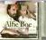 (CD) ALFIE BOE - storyteller | exlusive edit. NOWA