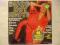 YAZOO INDEEP DIVINE KOOL &amp; THE GANG LE CLUB