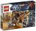 KLOCKI LEGO STAR WARS 9491 GEONOSIAN CANNON