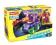 FISCER PRICE Imaginext Batman Joker X6338