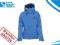 KURTKA VOLCOM YOHO JACKET r.M Gdynia PROMO -30%