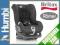 Fotelik BRITAX ROMER FIRST CLASS PLUS 0-18kg BLACK