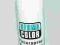 Kryolan Dermacolor Fixer Spray