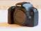 CANON EOS 550D BODY WARSZAWA / ŁOMIANKI