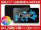 TABLET OVERMAX QUALCORE 7010 QUAD 1GB 8GB 2xKAMERA