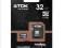 TDK MICRO SD 32GB Class 10 + ADAPTER