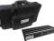 Pedaltrain PT2 SC pedalboard torba PROMOCJA SKLEP