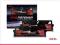 DDR3 EVO Potenza    8GB/ 1866 (2*4GB) CL9-10-9-28