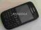 3937 Blackberry 8520 zw