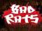 Bad Rats: The Rats' Revenge | IG STEAM GIFT