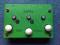 Lehle 3 at 1 looper switcher Germany gitara tuner