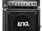 ENGL E315 + E110 GIGMASTER 15 HEAD half stack 1x10
