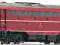 ROCO 72867 Lokomotywa Diesel DSB NOHAB   DCC SOUND
