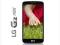 LG Electronics G2 mini black