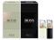 Zestaw Hugo Boss Nuit 30 ml, Hugo Boss Jour 30 ml
