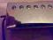 Humbucker SEYMOUR DUNCAN SH-1n '59 model
