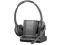 Zestaw słuchawkowy Plantronics SAVI W720A/Jak nowy