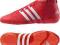 Adidas ADIZERO_Buty Zapasy_Boks__PROMOCJA __43 1/3